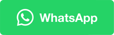 Order on WhatsApp